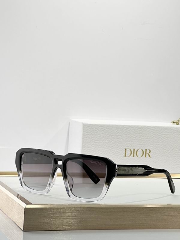 Dior Sunglasses ID:20260410-860